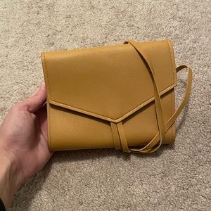 Glass Ladder Organizer ▪️🆕▪️